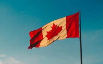 AML Requirements Canada